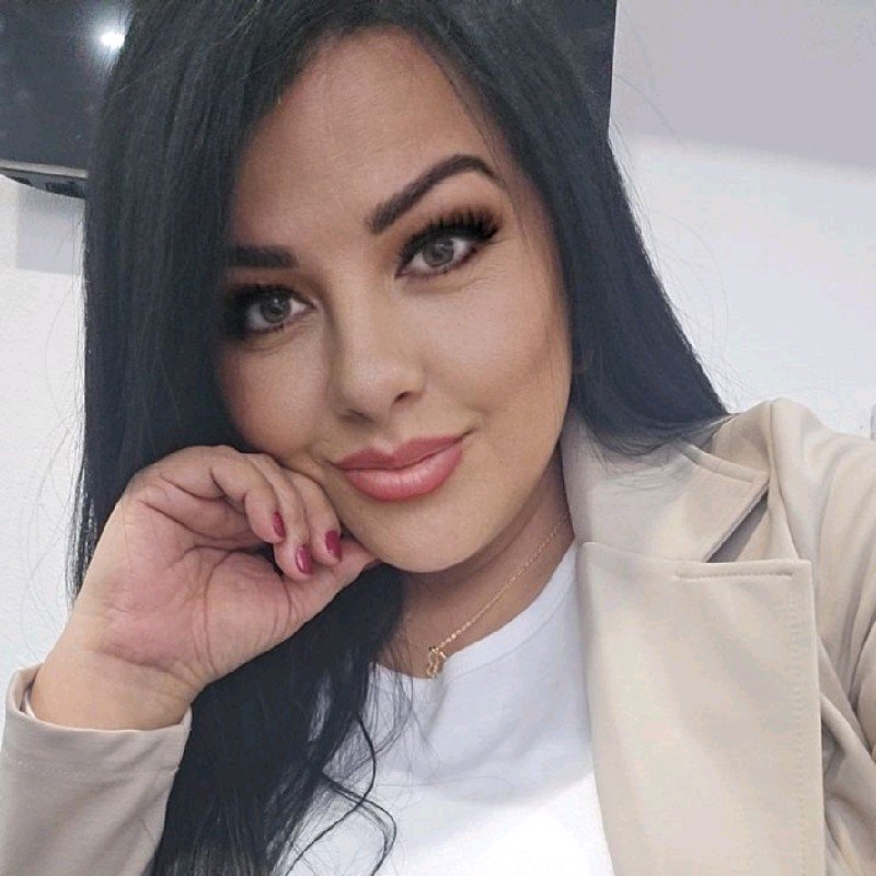 Elsa Vargas, Vargas Service Management