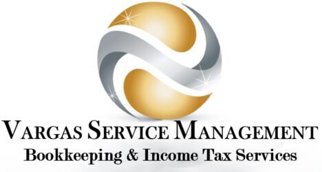 Vargas Service Management, LLC